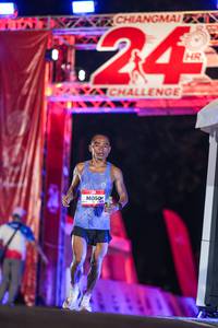 BIB: 
                            <button type="button" onclick="openModal(26535915)" class="btn btn-primary btn-sm float-right btn-popup" data-toggle="modal" data-target=".modal-high-quality">
                        <i class="fas fa-shopping-cart"></i> Add to Cart
                    </button>
                                            <button type="button" onclick="isThisMe(26535915, true)" class="btn btn-success btn-sm float-right btn-popup btn-isme hidden" data-toggle="tooltip" data-placement="bottom" title="นี่คือรูปของคุณใช่ไหม คลิกที่นี่เพื่อเอาเข้าอัลบั้ม">
                        <i class="fas fa-plus"></i> Add to album
                    </button>
                    <button type="button" onclick="isThisMe(26535915, false)" class="btn btn-warning btn-sm float-right btn-popup btn-isnotme hidden">
                        <i class="fas fa-ban"></i> Remove from album
                    </button>